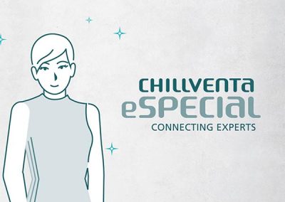 Chillventa Teaser
