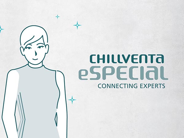 Chillventa Teaser