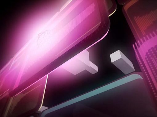 Native Instruments Battery Teaser