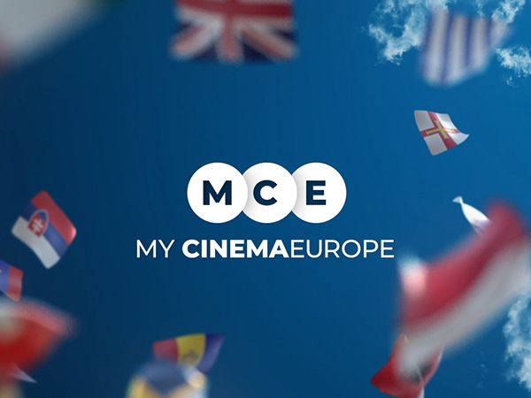 My Cinema Europe Redesign 2022