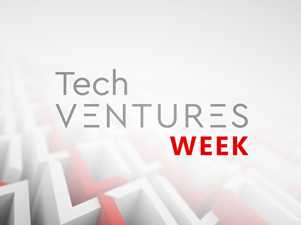 Henkel TechVentures Jingle