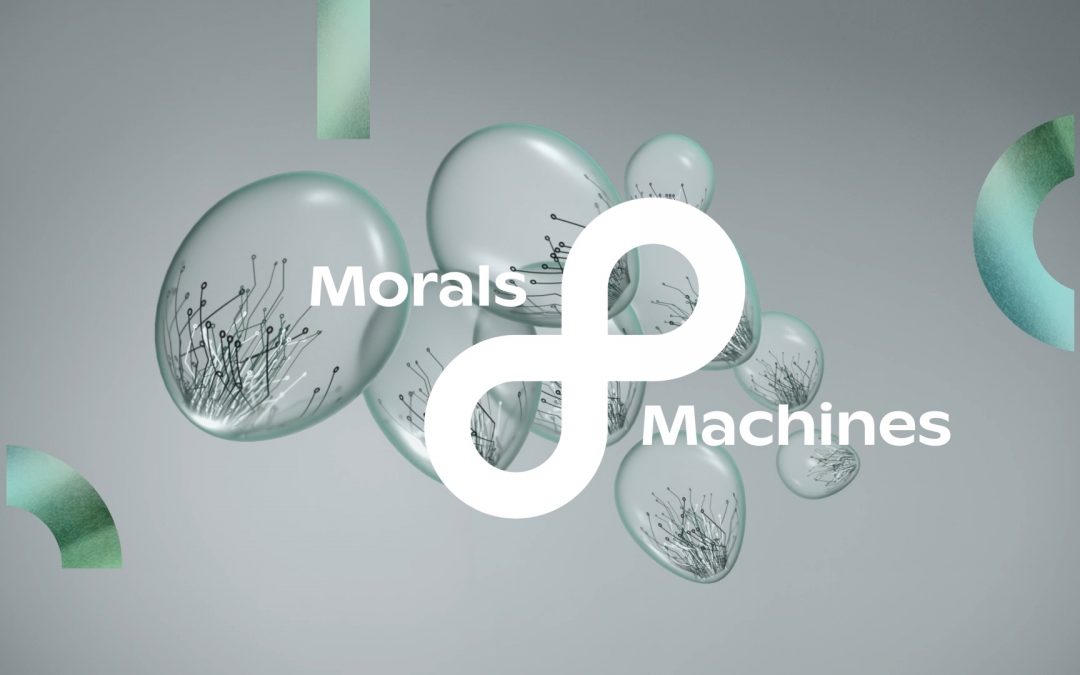 ada Morals & Machines Intro