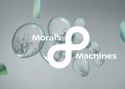 ada Morals & Machines Intro