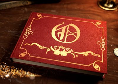 RTL Ottos Märchenshow