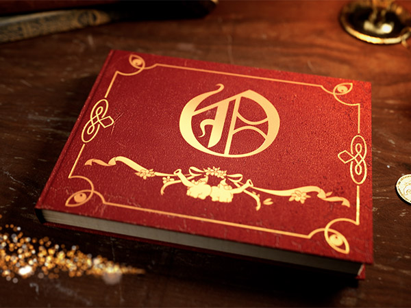 RTL Ottos Märchenshow