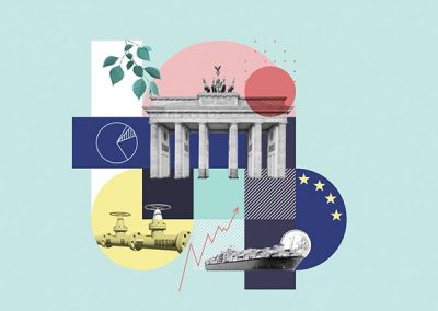 SZ Wirtschaftsgipfel