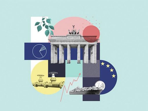 SZ Wirtschaftsgipfel